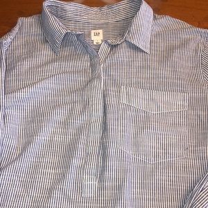 Gap Shirt